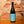 Load image into Gallery viewer, Jester King Brewery, Snorkel, 750ml