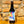 Load image into Gallery viewer, Pohjala Brewing, Birthday Banger, 330ml