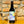 Load image into Gallery viewer, Pohjala Brewing, Birthday Banger, 330ml