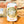 Load image into Gallery viewer, Zeffer, Ginger Beer, 330ml