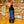 Load image into Gallery viewer, Wines by KT 'Tinta' Tempranillo '17, 750ml