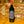 Load image into Gallery viewer, Wines by KT 'Tinta' Tempranillo '17, 750ml