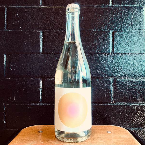 Butterfly Kisses, Prosecco, 750ml