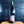 Load image into Gallery viewer, Bottle of William Downie, Cathedral Pinot Noir 2021, 750ml