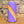 Load image into Gallery viewer, Omnipollo, Bianca Noa Strawberry Pecan Mudcake, 440ml