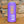 Load image into Gallery viewer, Omnipollo, Bianca Noa Strawberry Pecan Mudcake, 440ml