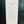 Load image into Gallery viewer, Lagavulin 8YO Scotch Whisky, 700ml