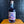 Load image into Gallery viewer, 23rd Street Distillery, Violet Gin, 700ml