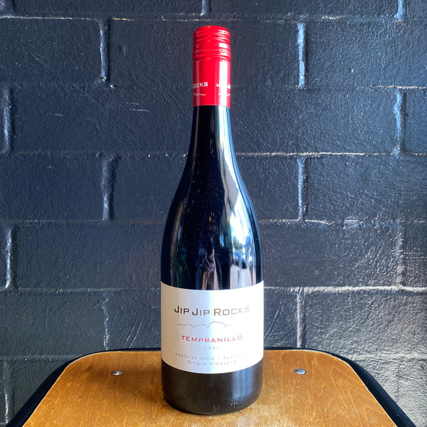 Jip Jip Rocks, Tempranillo, 750ml