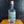 Load image into Gallery viewer, 23rd Street Distillery, Signature Gin, 700ml