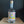 Load image into Gallery viewer, 23rd Street Distillery, Yuzu Gin,700ml