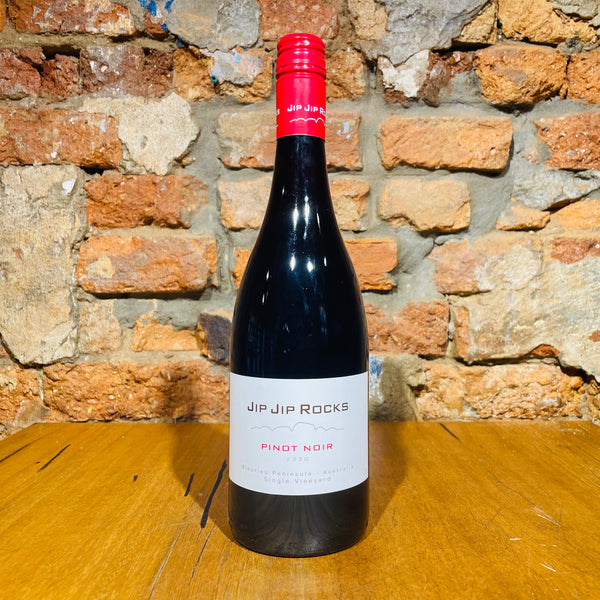 Jip Jip Rocks, Pinot Noir, 750ml