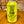 Load image into Gallery viewer, Black Hops Brewery, Caribbean Haze, 375ml
