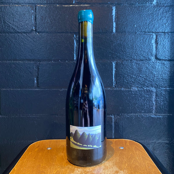 William Downie, Gippsland Pinot Noir, 750ml