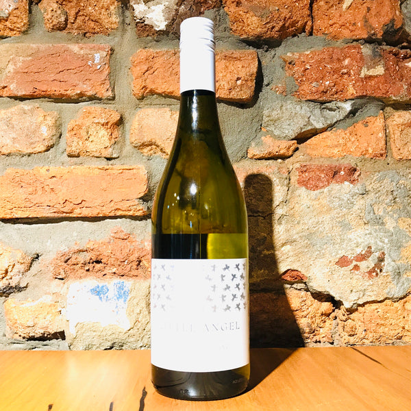 Little Angel, Sav Blanc, 750ml