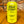 Load image into Gallery viewer, Black Hops Brewery, Caribbean Haze, 375ml