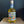 Load image into Gallery viewer, 23rd Street Distillery, Tropical Gin, 700ml