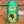 Load image into Gallery viewer, Epic Brewing Co. (Utah), Lemon Bomb Tart n Juicy Sour IPA, 355ml