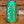Load image into Gallery viewer, Epic Brewing Co. (Utah), Lemon Bomb Tart n Juicy Sour IPA, 355ml