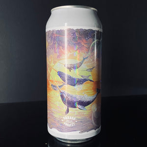 Garage Project, Universal Principle, 440ml Garage Project, Universal Principle, 440ml