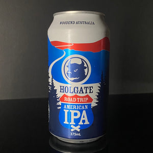 Holgate Brewhouse, American IPA, 375ml - My Beer Dealer