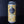 Load image into Gallery viewer, 8 Wired, Hazewired: NZ Hazy IPA, 440ml
