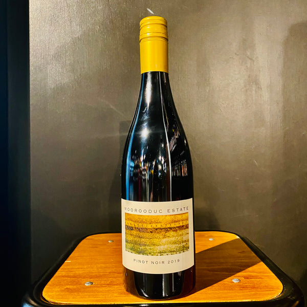 Moorooduc Estate, Pinot Noir, 750ml