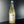 Load image into Gallery viewer, Cloud Project (Wedded To The Weather), Sea Breeze Picpoul, 750ml
