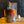 Load image into Gallery viewer, Brouwerij Het Anker, Gouden Carolus Single Malt Whisky, 700ml

