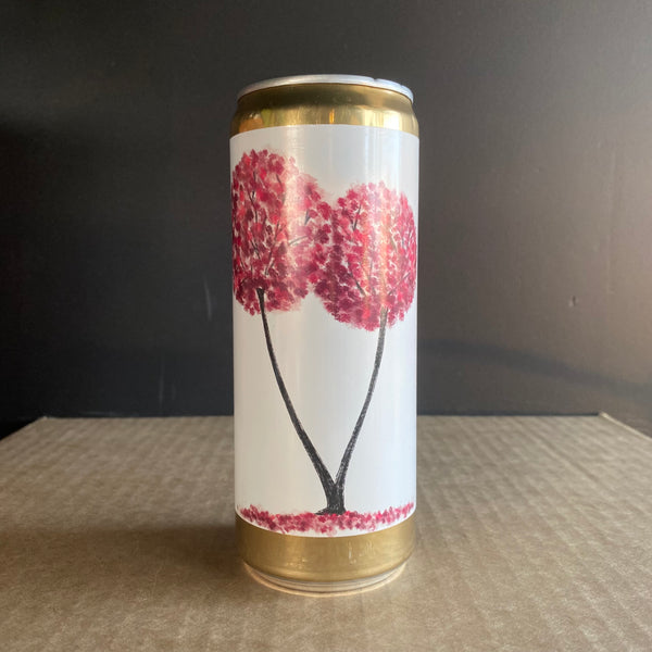 Brewski, Sakura Tree, 330ml