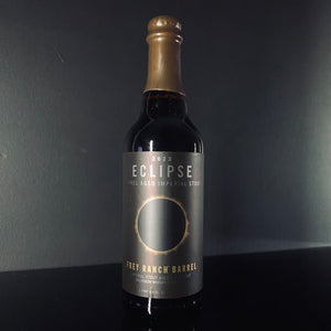 FiftyFifty Brewing Co., Eclipse - Frey Ranch, 500ml FiftyFifty Brewing Co., Eclipse - Frey Ranch, 500ml