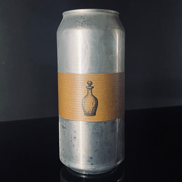 Small Gods, Tristan, 440ml