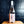 Load image into Gallery viewer, Carwyn Wines, Rose, 750ml
