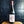 Load image into Gallery viewer, Andre &amp; Michel, Quenard Gamay, 750ml
