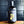 Load image into Gallery viewer, Front of a Citrange, Limone dell Etna Amaro, 500ml
