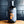 Load image into Gallery viewer, A bottle of Citrange, Mandarino di Sicillia Amaro, 500ml
