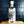 Load image into Gallery viewer, Nosferatu Distillery, Bunyip Sticky Gin, 700ml
