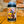 Load image into Gallery viewer, Brick Lane Brewing, All Together Hazy IPA, 375ml
