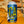 Load image into Gallery viewer, Your Mates Brewing Co., Macca Lager, 375ml
