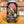 Load image into Gallery viewer, Collective Arts, Origin of Darkness: Imperial Stout w/ Coffee, Almonds, Lactose &amp; Speculoos Cookies (Vitaman Sea Collab), 355ml
