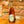 Load image into Gallery viewer, Cloud Project (Wedded To The Weather), Afternoon Delight, 750ml
