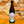 Load image into Gallery viewer, Mondo Brewing, It&#39;s A Trap, 330ml
