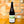 Load image into Gallery viewer, Cascade, Vitis Noble 2016, 750ml
