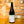 Load image into Gallery viewer, Cascade, Vitis Noble 2016, 750ml

