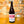 Load image into Gallery viewer, Cascade, Rose City 2016, 750ml
