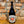 Load image into Gallery viewer, Jester King, Atrial Rubicite, 750ml
