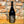 Load image into Gallery viewer, Jester King Black Atrial 2021, 750ml
