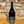 Load image into Gallery viewer, Jester King Black Atrial 2021, 750ml
