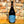 Load image into Gallery viewer, Jester King, Colour Five, 750ml
