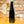 Load image into Gallery viewer, Brouwerij De Sint-Situsabdij van Westvleteren, Trappist Westvleteren 12, 330ml
